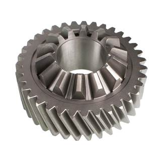 Meritor-Rockwell RD23160 Differential Part