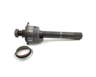 Meritor-Rockwell RD23160 Output Cage Assembly