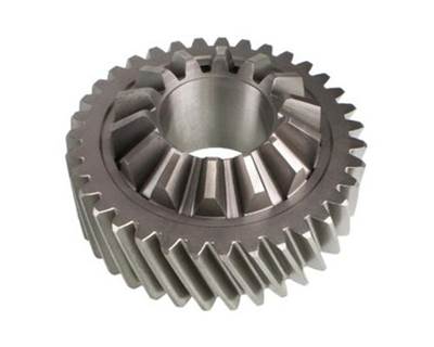 Interaxle Power Divider Helical Gear Meritor RD23-160/RS23-160