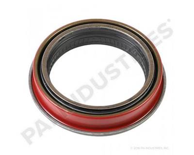 Meritor-Rockwell Input Shaft Seal RD/RP 20160/21360/23164/25160/26160, Part # A1205R2592