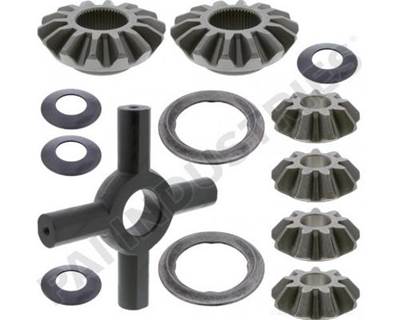 Meritor-Rockwell RD23160 Differential Nest Kit 46 Spline, Part # KIT2318