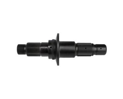 Input Shaft Meritor RD/RP23160