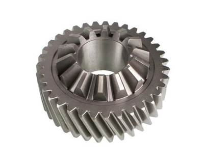 Meritor RD/RP23160 Helical Spur & Bevel Gear, Replaces Part # 3892T4934