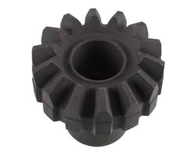 Side Gear Inter-Axle Diff 16 Teeth 36 Spline Meritor RD23160/RP23160/RS23160/RT46160