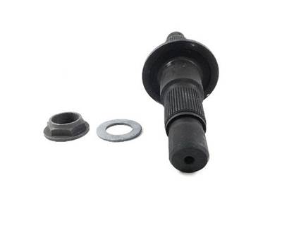 Meritor-Rockwell RD23160 Input Shaft