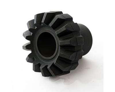 Side Gear Inter-Axle Diff 16 Teeth 36 Spline Meritor RD23160/RP23160/RS23160/RT46160