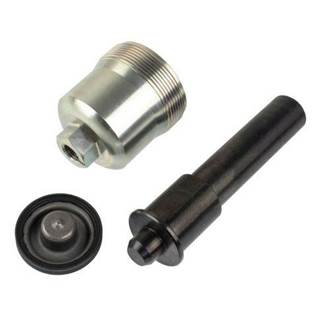 Meritor-Rockwell Differential Part for a Meritor-Rockwell RDL20145