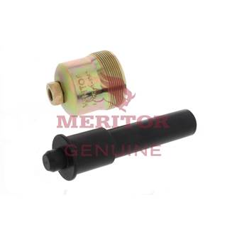 Meritor-Rockwell Differential Part for a Meritor-Rockwell RDL20145