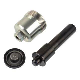 Meritor-Rockwell Differential Part for a Meritor-Rockwell RDL20145