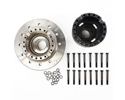 Meritor-Rockwell RDL20145 Diff Case 3.42-4.10