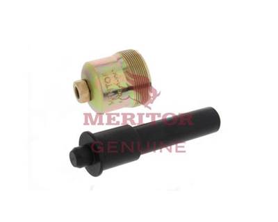 Meritor-Rockwell Shift Cylinder Piston Kit for RDL20145