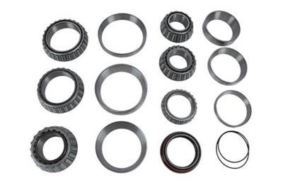 Meritor-Rockwell RDL23160 Differential Part