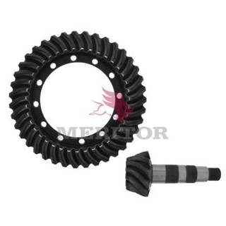 Meritor-Rockwell Differential Part for a Meritor-Rockwell RP20145