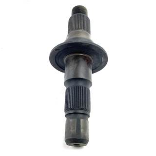 Meritor-Rockwell RP20145 Differential Part