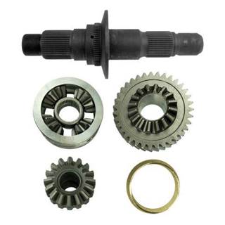 Meritor-Rockwell RP20145 Differential Part