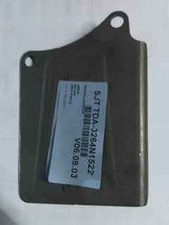 Meritor-Rockwell RP20145 Differential Part