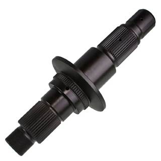 Meritor-Rockwell RP23160 Differential Part