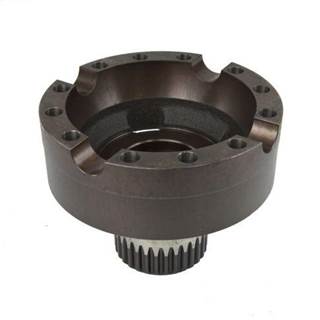 Meritor-Rockwell RPL23160 Differential Part