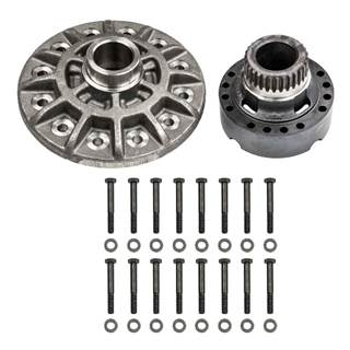 Meritor-Rockwell RR20145 Differential Part