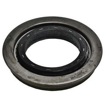 Meritor-Rockwell RR20145 Differential Part