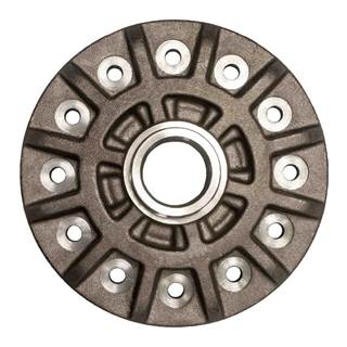 Meritor-Rockwell RR20145 Differential Part
