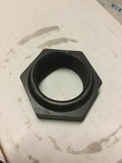 Meritor-Rockwell RR20145 Differential Part