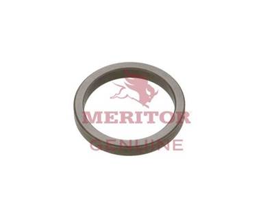 Spacer Pinion Bearing 0.362 Meritor RR20145