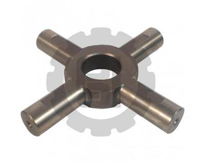 Meritor Inter-Axle Differential Spider 3278S305 for SQR100/SQHP/SQ100