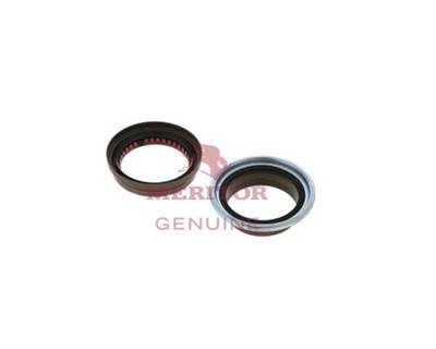Oil Seal Meritor-Rockwell RR20145