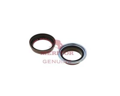 Meritor-Rockwell RR20145 Oil Seal
