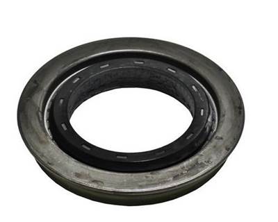 Meritor-Rockwell RR20145 Seal, Part # A1205N2588