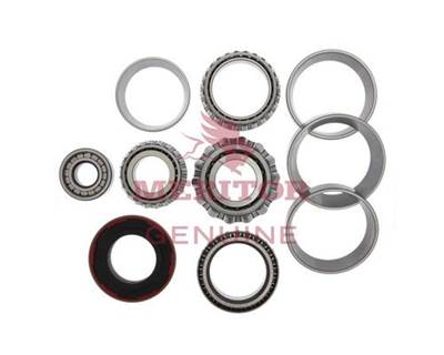 Meritor-Rockwell Heavy Duty Diff Kit RS20-160/RS21-160/RS23-160/RS23-161/RS24-160/RS25-160/RS26-160
