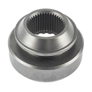 Meritor-Rockwell RRL20145 Differential Part