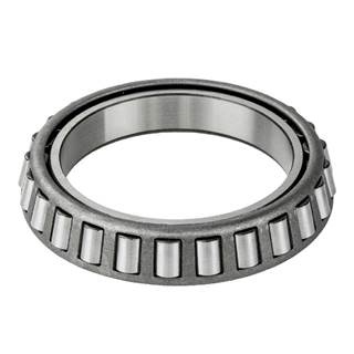 Meritor-Rockwell RRL20145 Differential Part