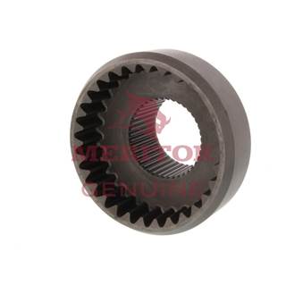 Meritor-Rockwell RRL20145 Differential Part