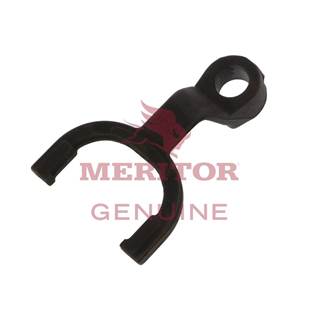 Meritor-Rockwell RRL20145 Differential Part