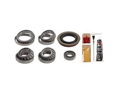 Meritor-Rockwell RRL20145 Differential Bearing Kit, Part # NKE FDRK-4390