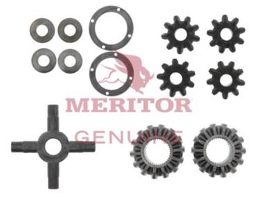 Meritor-Rockwell RS15120 Differential Part