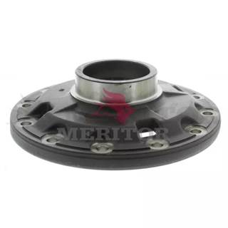 Meritor-Rockwell RS17220 Differential Part