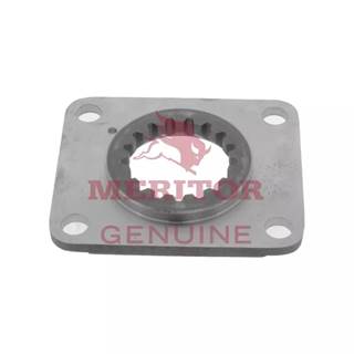 Meritor-Rockwell RS17220 Differential Part