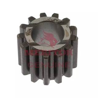 Meritor-Rockwell RS17220 Differential Part