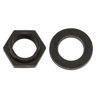 Meritor-Rockwell RS17220 Differential Part