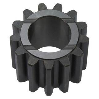 Meritor-Rockwell RS17220 Differential Part