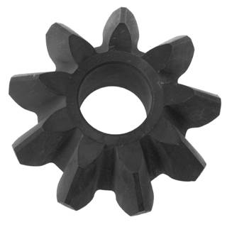 Meritor-Rockwell RS17220 Differential Part