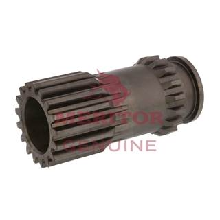 Meritor-Rockwell RS17220 Differential Part