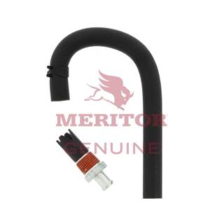 Meritor-Rockwell RS19145 Differential Part