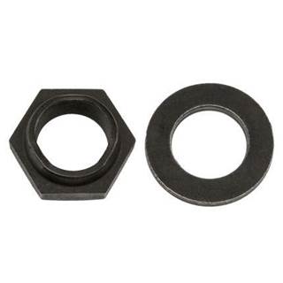 Meritor-Rockwell RS20145 Differential Part