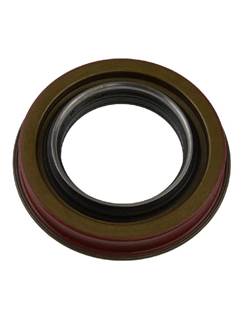 Meritor-Rockwell RS20145 Differential Part