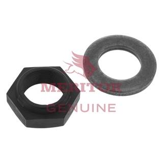 Meritor-Rockwell RS20145 Differential Part