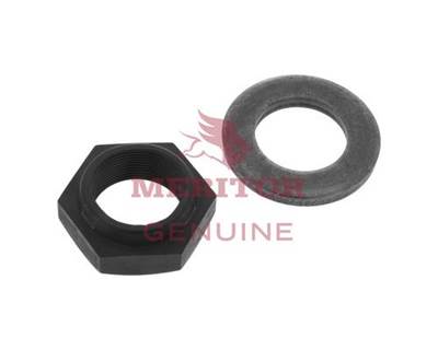 Meritor-Rockwell RS Series Pinion Nut & Washer for RS20145